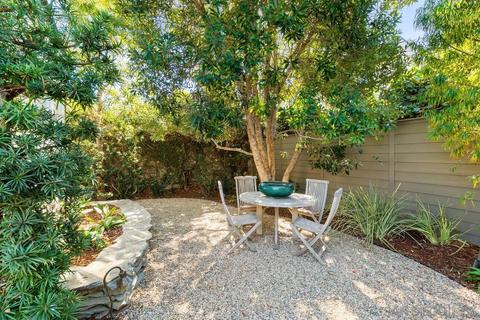 7242 Olivetas Ave, La Jolla, CA 92037 photo 34