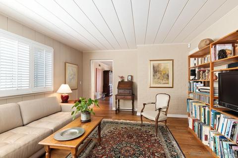 7242 Olivetas Ave, La Jolla, CA 92037 photo 18