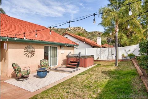 9355 Little Ln, Lakeside, CA 92040 photo 31