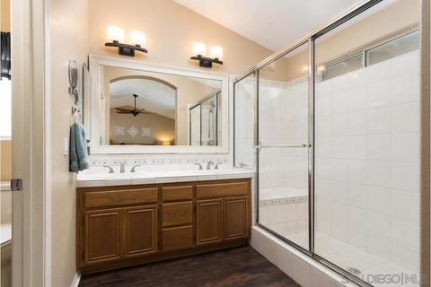 9355 Little Ln, Lakeside, CA 92040 photo 22