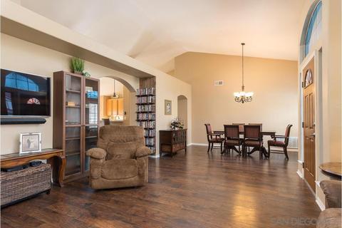 9355 Little Ln, Lakeside, CA 92040 photo 8