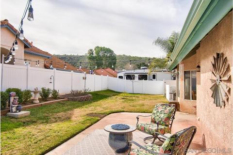 9355 Little Ln, Lakeside, CA 92040 photo 27