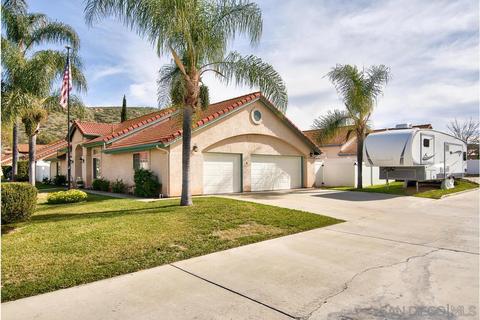 9355 Little Ln, Lakeside, CA 92040 photo 36