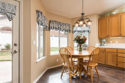9355 Little Ln, Lakeside, CA 92040 photo 14