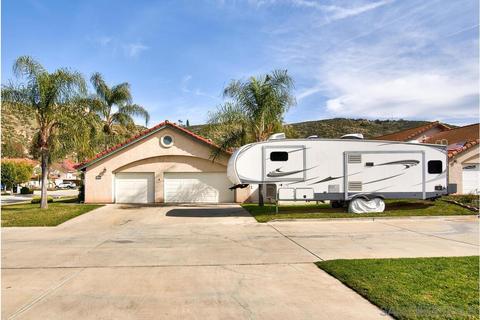 9355 Little Ln, Lakeside, CA 92040 photo 38