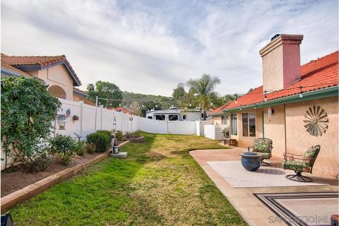 9355 Little Ln, Lakeside, CA 92040 photo 33