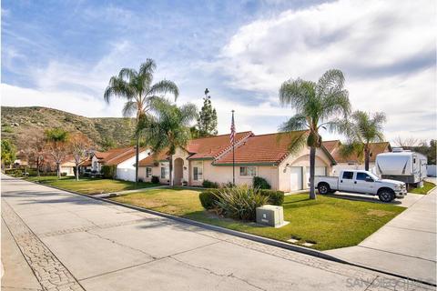 9355 Little Ln, Lakeside, CA 92040 photo 1