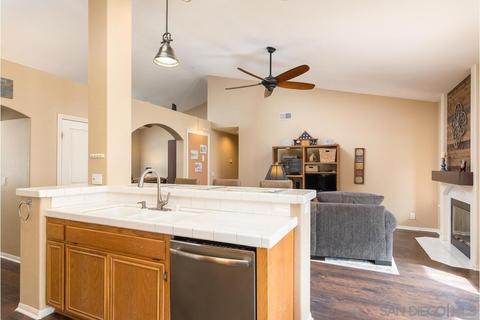9355 Little Ln, Lakeside, CA 92040 photo 16
