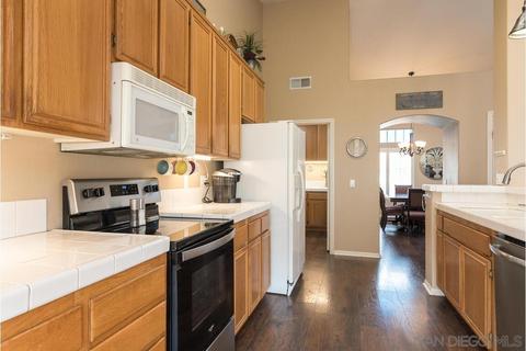 9355 Little Ln, Lakeside, CA 92040 photo 15