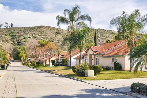 9355 Little Ln, Lakeside, CA 92040 photo 2