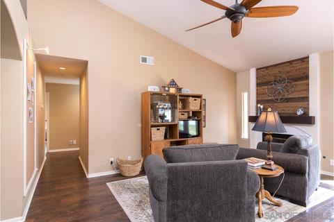 9355 Little Ln, Lakeside, CA 92040 photo 10