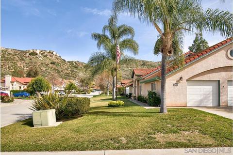 9355 Little Ln, Lakeside, CA 92040 photo 34