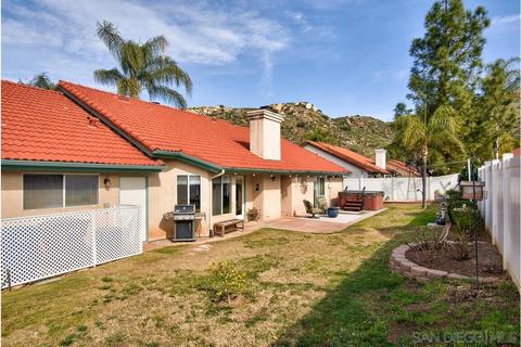 9355 Little Ln, Lakeside, CA 92040 photo 30