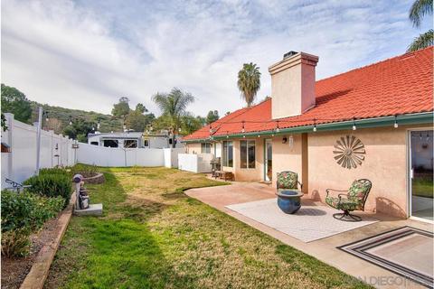 9355 Little Ln, Lakeside, CA 92040 photo 32