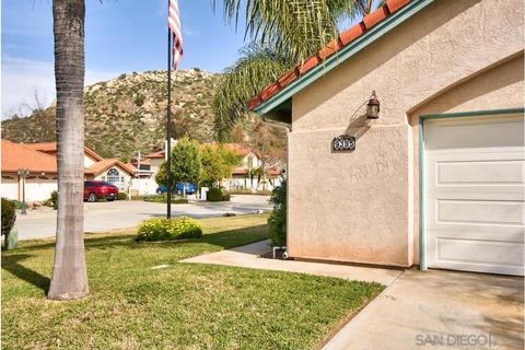 9355 Little Ln, Lakeside, CA 92040 photo 35