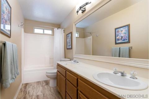 9355 Little Ln, Lakeside, CA 92040 photo 25