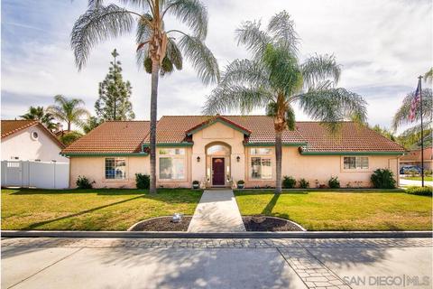 9355 Little Ln, Lakeside, CA 92040 photo 4