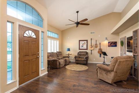 9355 Little Ln, Lakeside, CA 92040 photo 7
