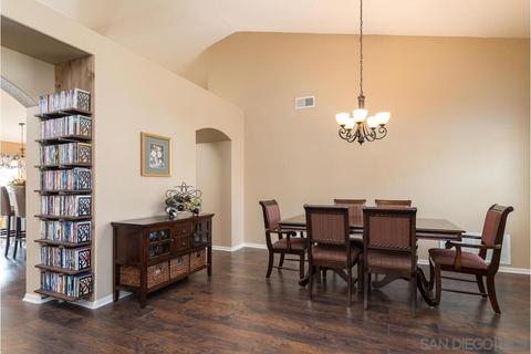 9355 Little Ln, Lakeside, CA 92040 photo 9