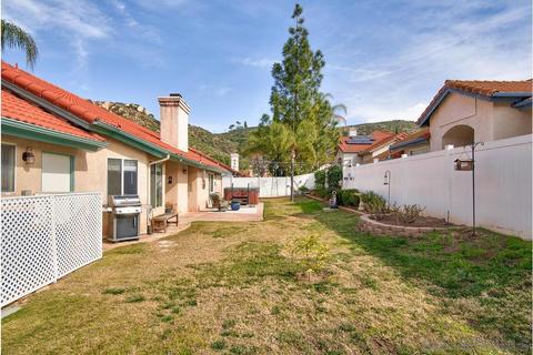 9355 Little Ln, Lakeside, CA 92040 photo 29