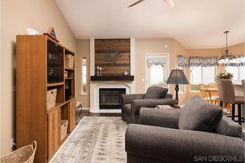 9355 Little Ln, Lakeside, CA 92040 photo 11