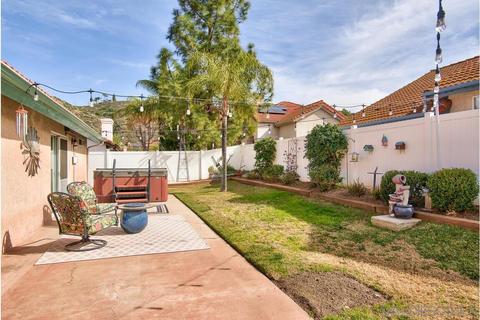 9355 Little Ln, Lakeside, CA 92040 photo 28