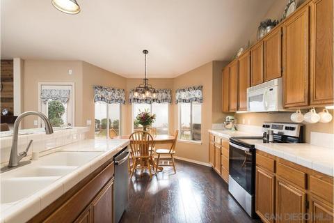 9355 Little Ln, Lakeside, CA 92040 photo 18