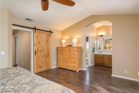 9355 Little Ln, Lakeside, CA 92040 photo 21