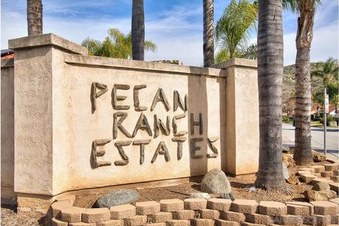 9355 Little Ln, Lakeside, CA 92040 photo 39