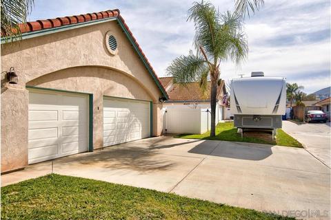9355 Little Ln, Lakeside, CA 92040 photo 37
