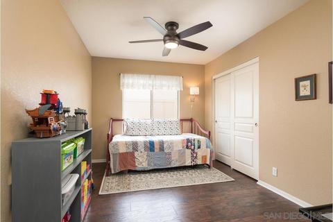 9355 Little Ln, Lakeside, CA 92040 photo 26