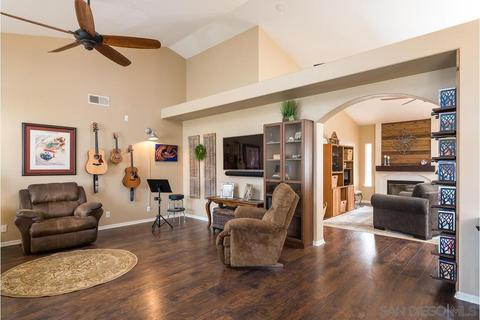 9355 Little Ln, Lakeside, CA 92040 photo 6