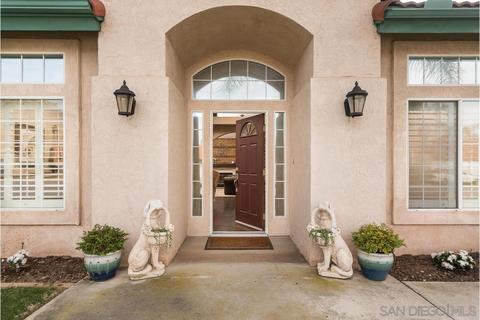 9355 Little Ln, Lakeside, CA 92040 photo 5