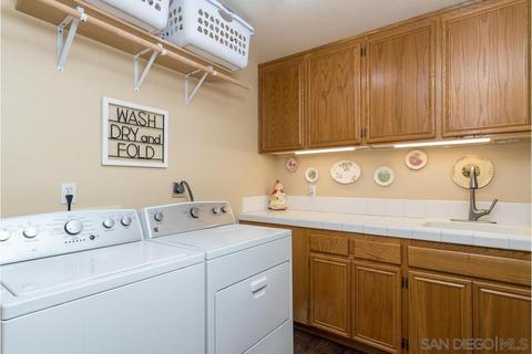 9355 Little Ln, Lakeside, CA 92040 photo 17