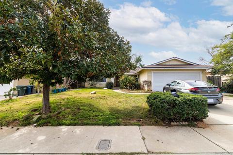 1127 Gale St, Escondido, CA 92027 photo 1