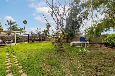 1127 Gale St, Escondido, CA 92027 photo 11