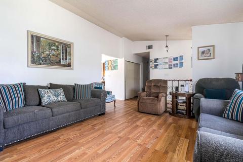1127 Gale St, Escondido, CA 92027 photo 3