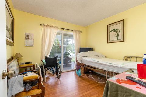 1127 Gale St, Escondido, CA 92027 photo 7