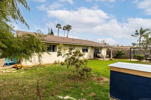 1127 Gale St, Escondido, CA 92027 photo 12