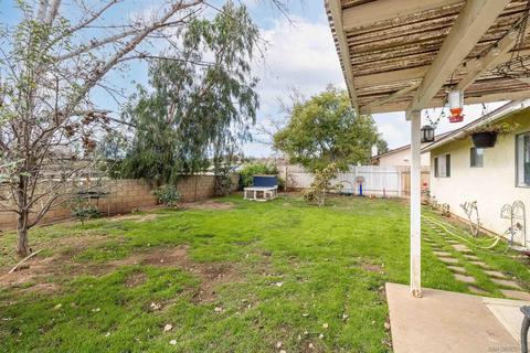 1127 Gale St, Escondido, CA 92027 photo 9