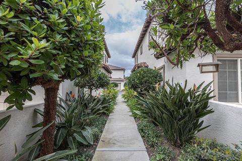 5527 Old Ranch Rd #44, Oceanside, CA 92057 photo 5