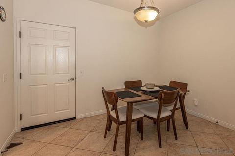 5527 Old Ranch Rd #44, Oceanside, CA 92057 photo 12