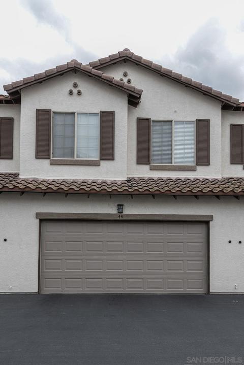 5527 Old Ranch Rd #44, Oceanside, CA 92057 photo 33