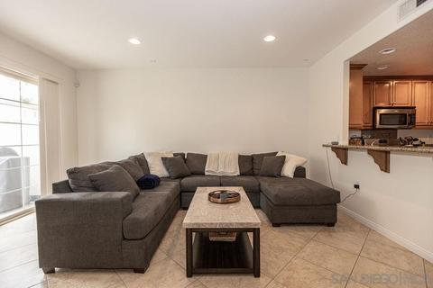 5527 Old Ranch Rd #44, Oceanside, CA 92057 photo 13