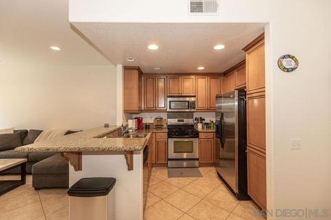5527 Old Ranch Rd #44, Oceanside, CA 92057 photo 7