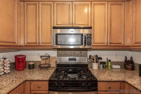 5527 Old Ranch Rd #44, Oceanside, CA 92057 photo 10