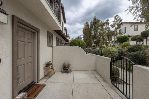 5527 Old Ranch Rd #44, Oceanside, CA 92057 photo 4