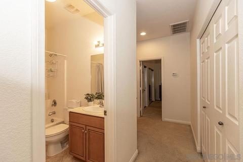 5527 Old Ranch Rd #44, Oceanside, CA 92057 photo 27