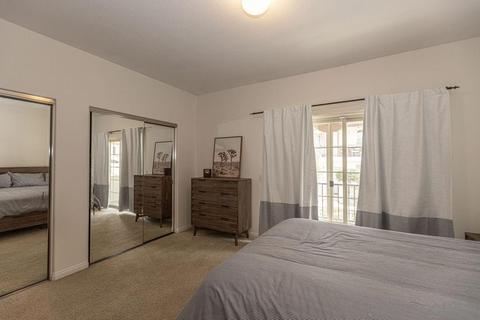 5527 Old Ranch Rd #44, Oceanside, CA 92057 photo 18