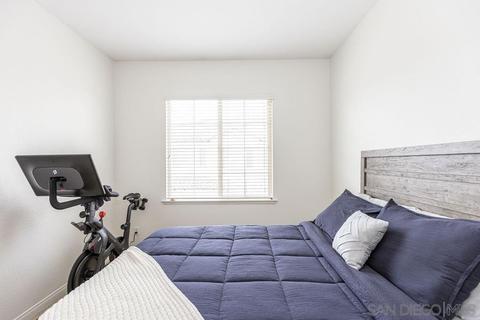 5527 Old Ranch Rd #44, Oceanside, CA 92057 photo 20